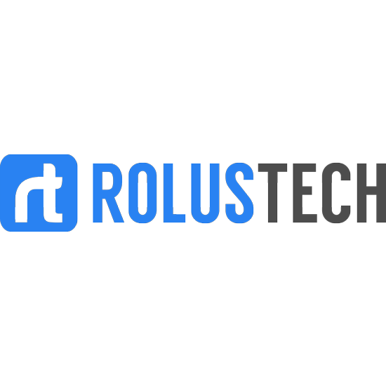 Rolustech