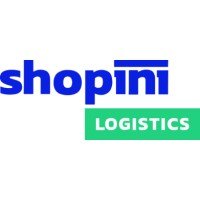 Shopini Logistics