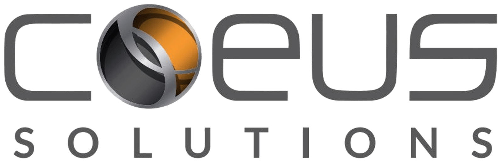 Coeus Solutions