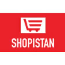 Shopistan