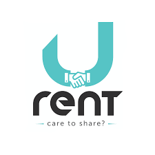 Urent LLC